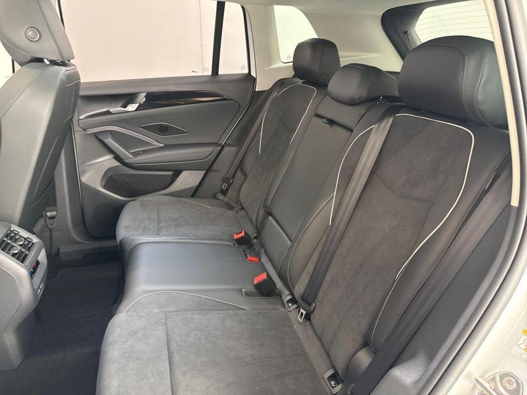 Volkswagen Tiguan - Photo 23