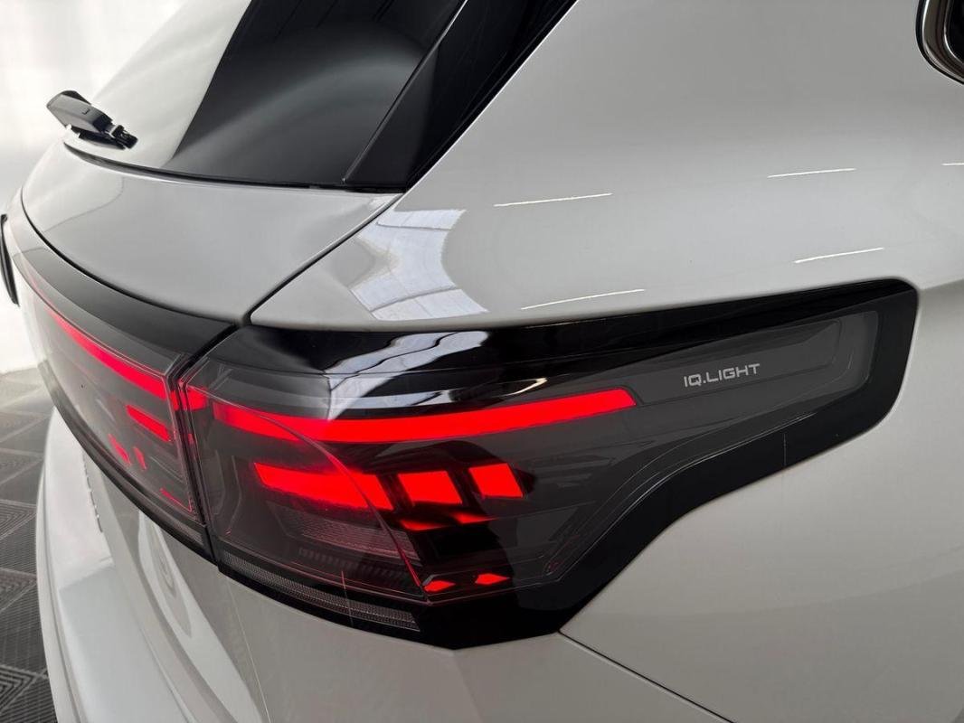 Volkswagen Tiguan - Photo 30