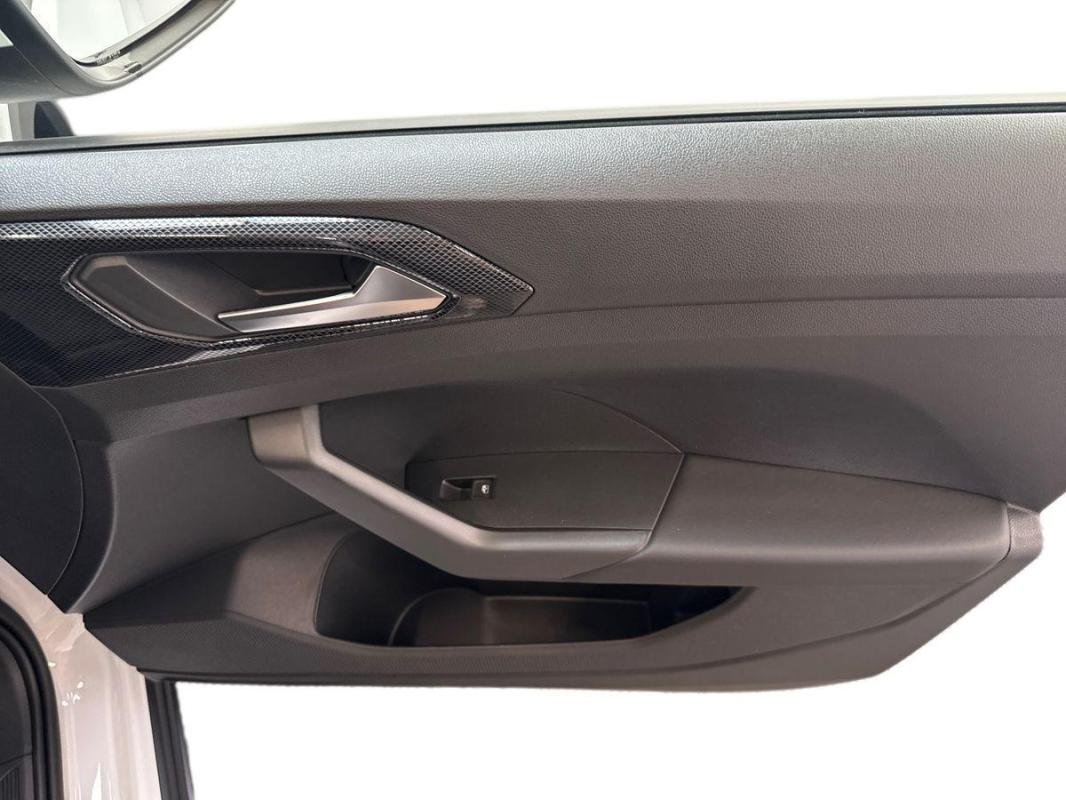 Volkswagen T-Cross - Photo 15