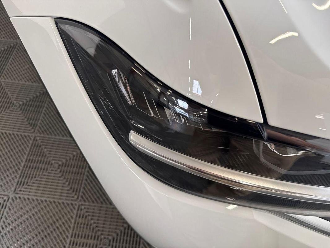 Volkswagen T-Cross - Photo 26