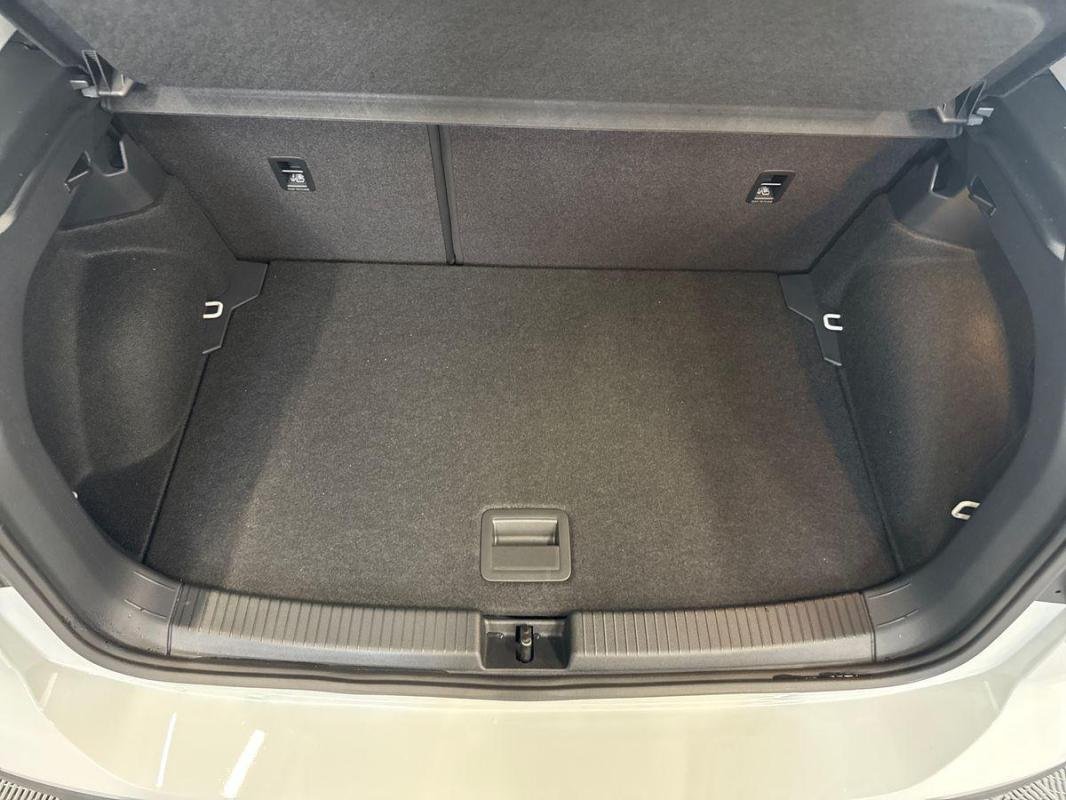Volkswagen T-Cross - Photo 31