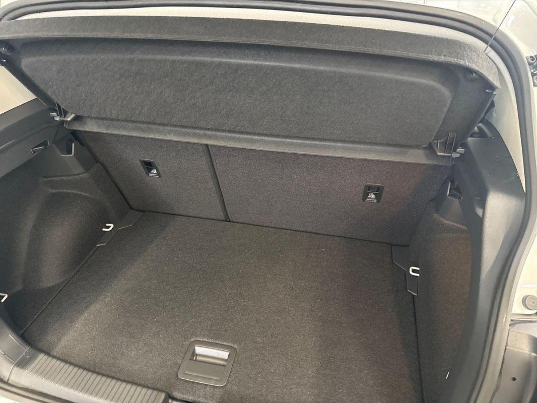 Volkswagen T-Cross - Photo 32