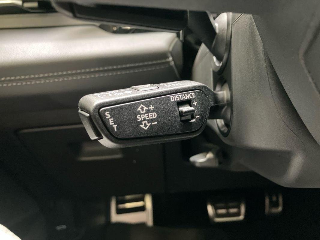 Audi q6 e-tron - Photo 17