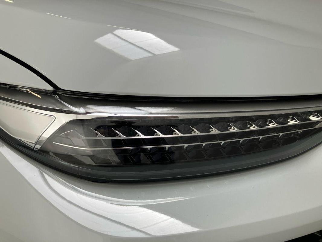 Audi q6 e-tron - Photo 21