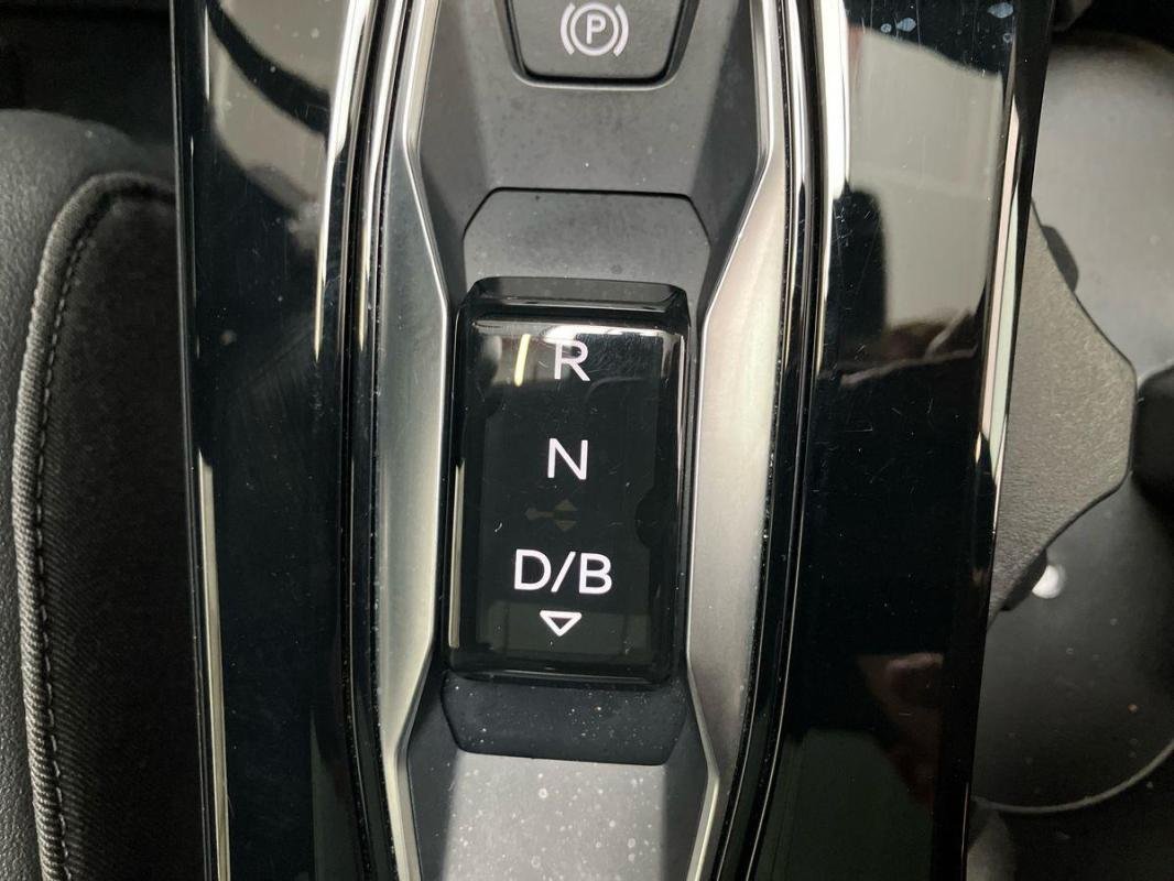 Audi q6 e-tron - Photo 8