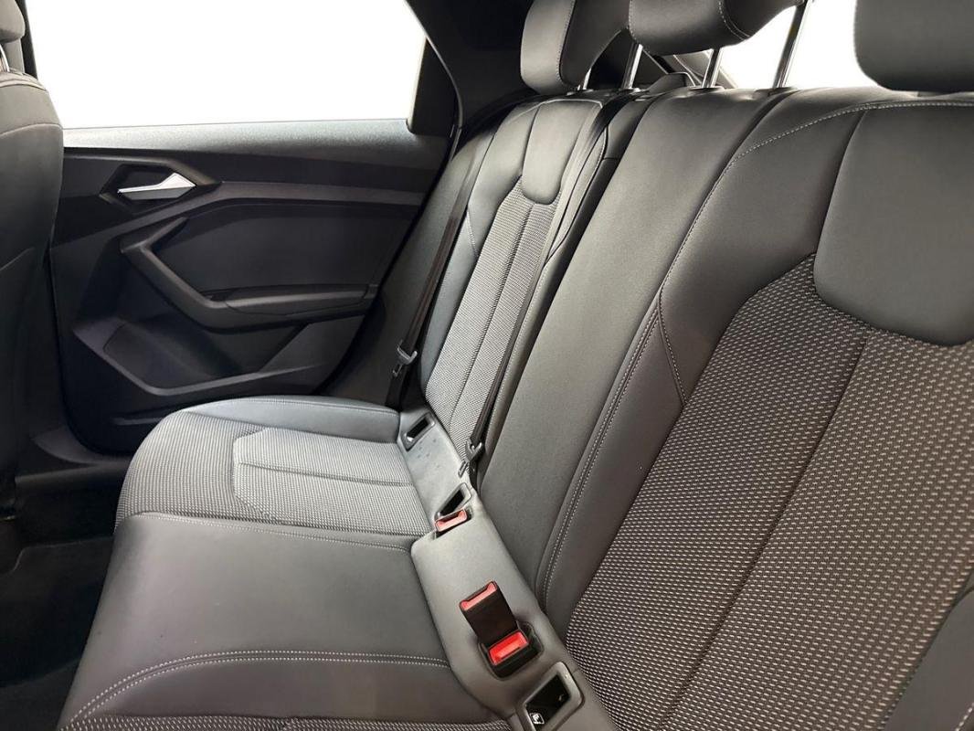 Audi A1 sportback - Photo 22