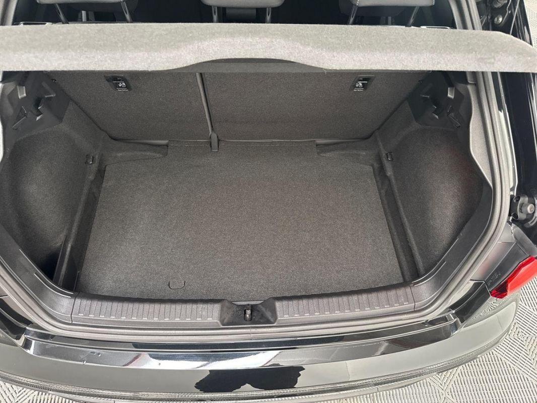 Audi A1 sportback - Photo 30