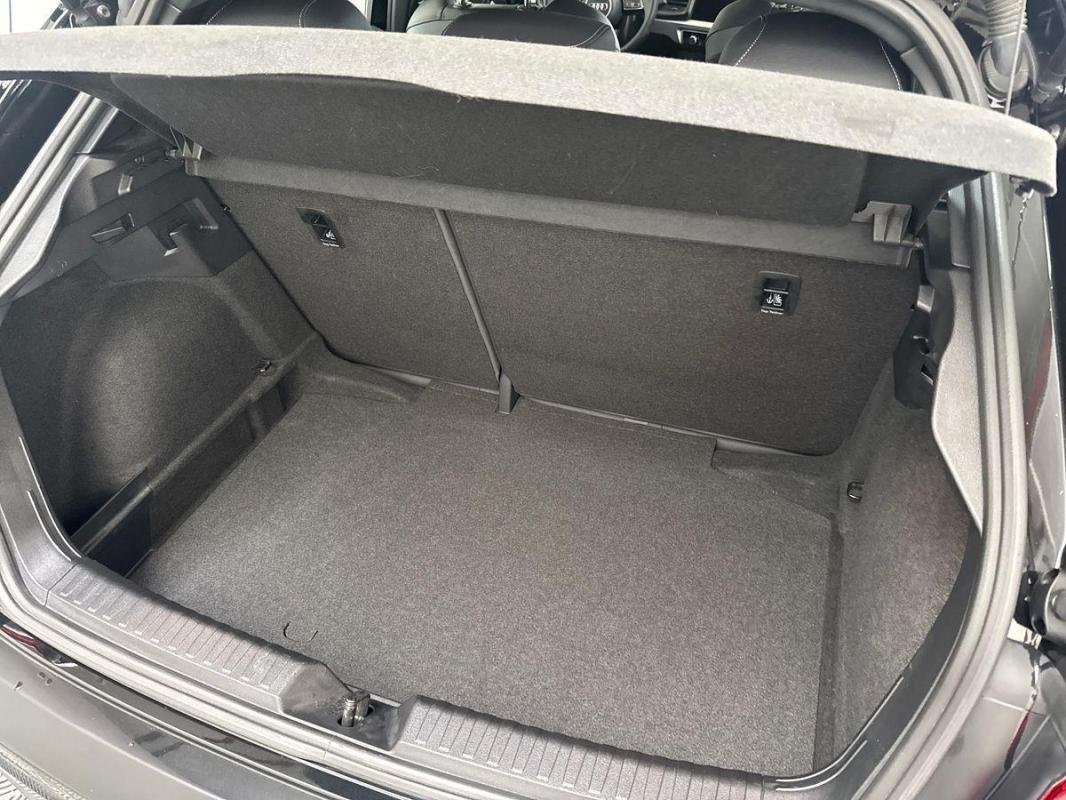 Audi A1 sportback - Photo 31