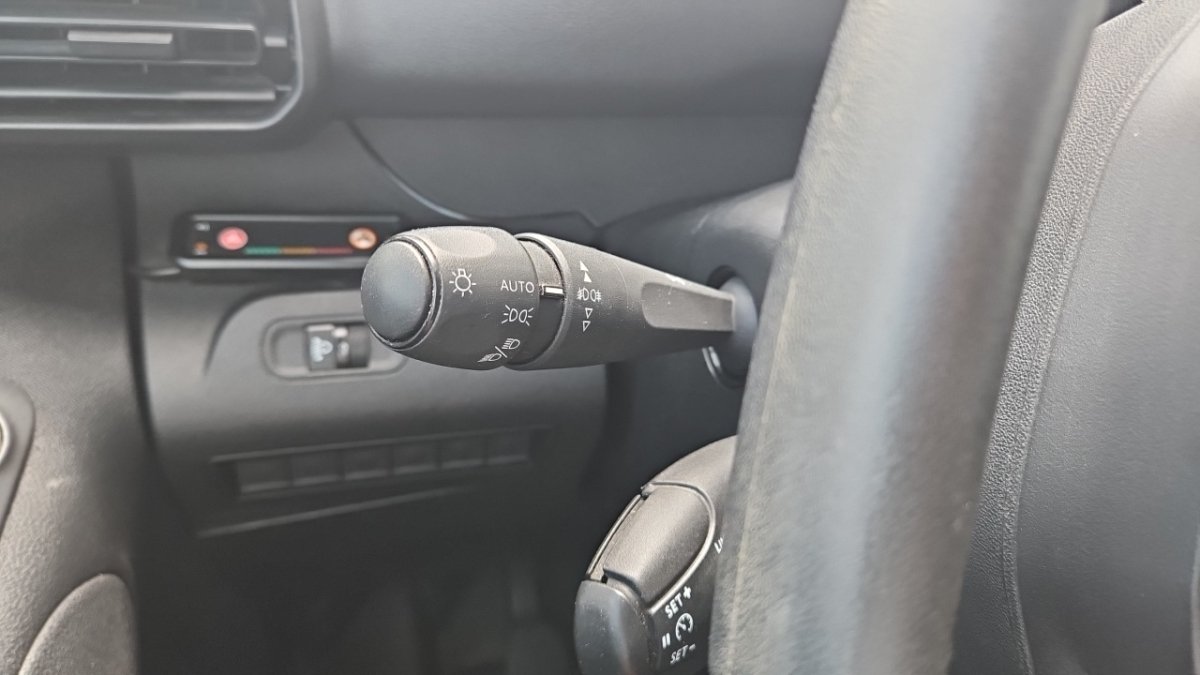 Peugeot Partner - Photo 19