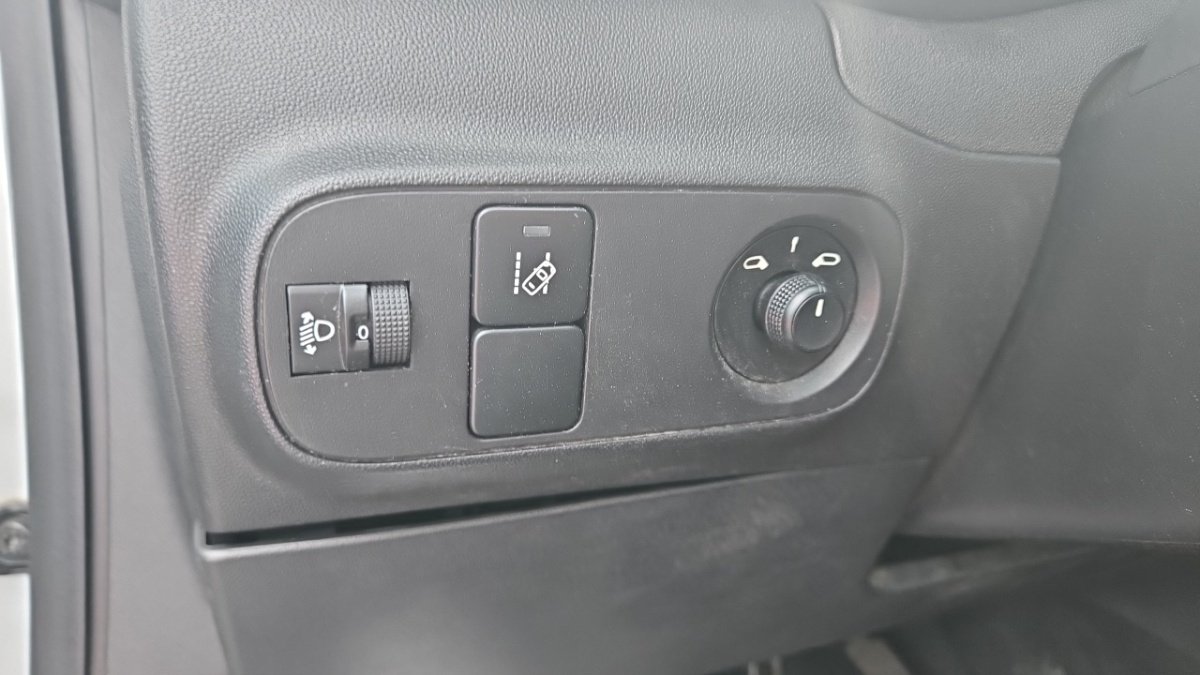 Citroën C3 - Photo 22