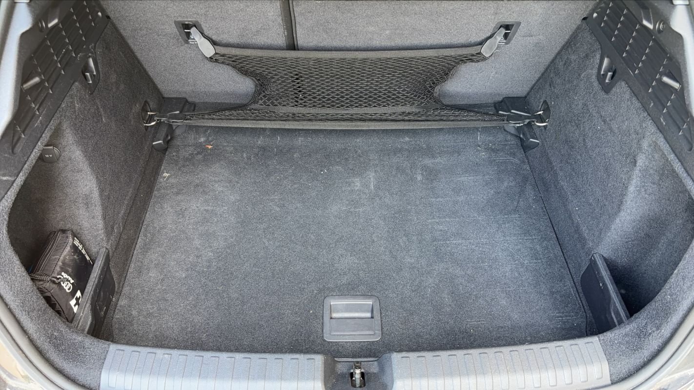 Audi A3 sportback - Photo 14