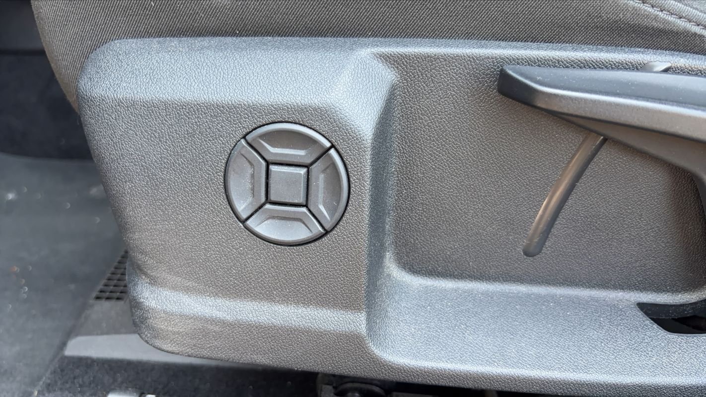 Audi A3 sportback - Photo 28