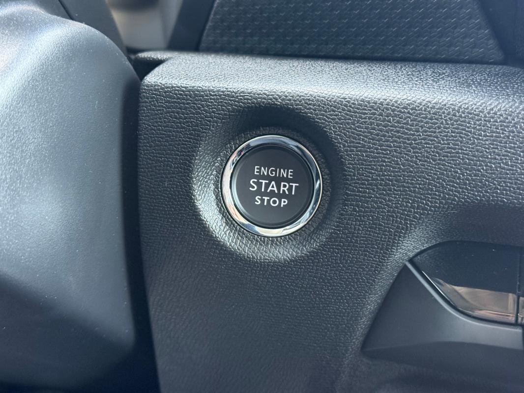 Citroën C4 - Photo 13