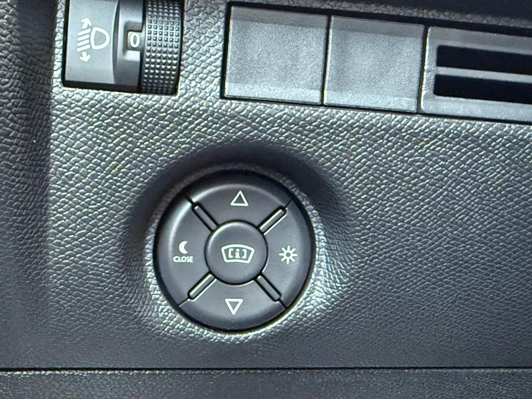Citroën C4 - Photo 26