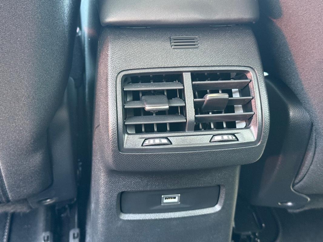 Citroën C4 - Photo 9