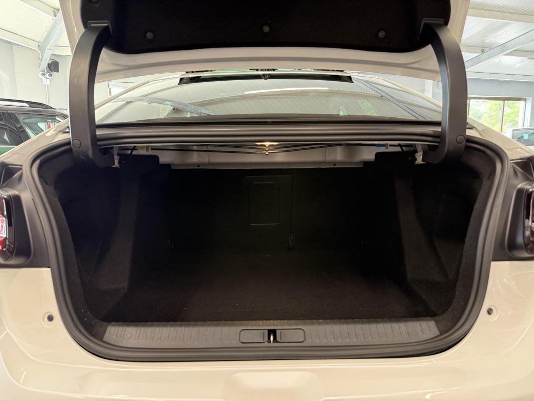 Citroën c4 x - Photo 9