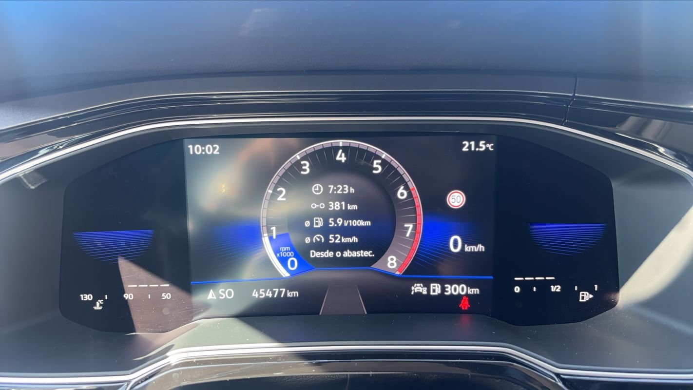 Volkswagen Polo - Photo 12