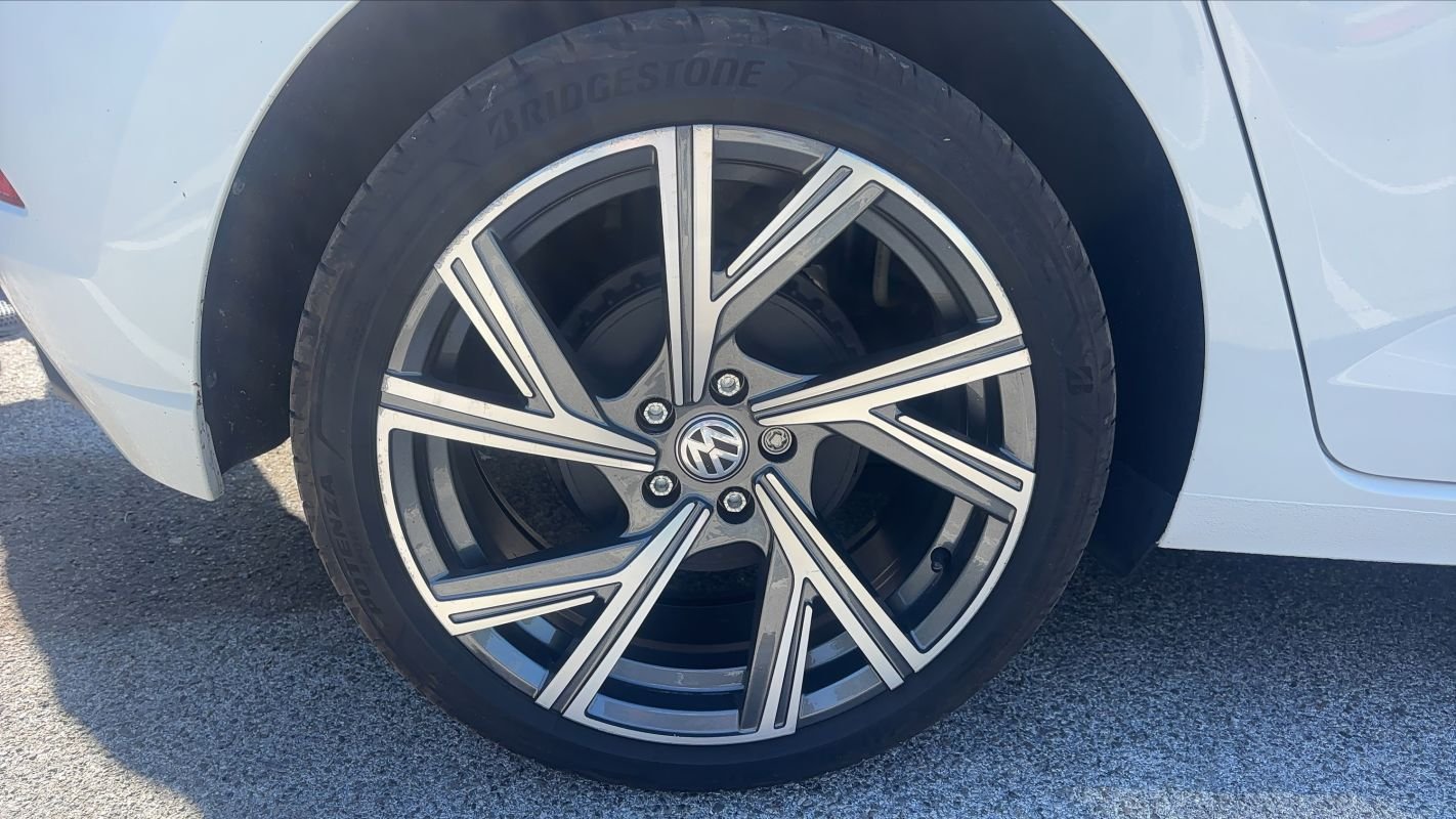 Volkswagen Polo - Photo 16
