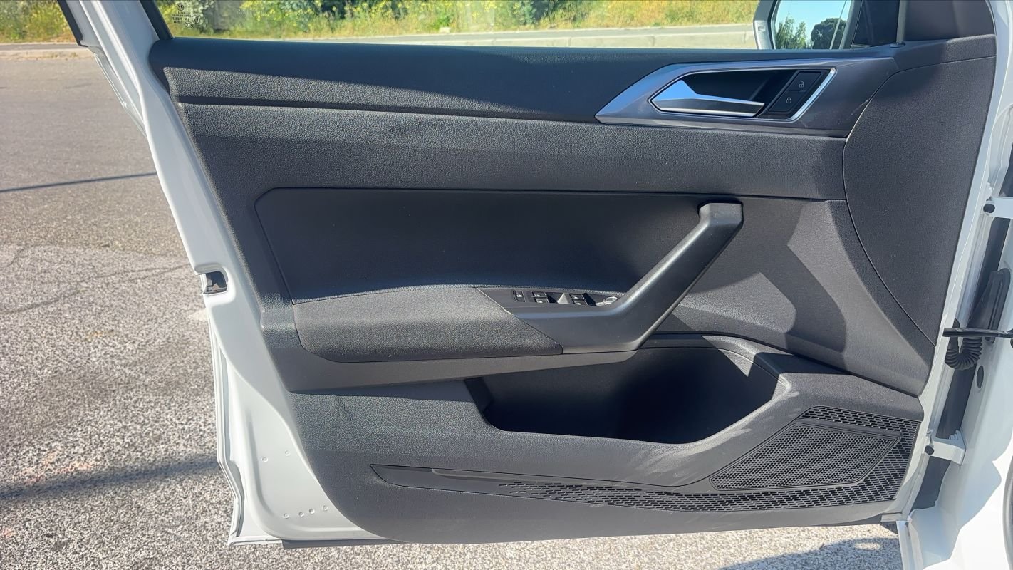Volkswagen Polo - Photo 7