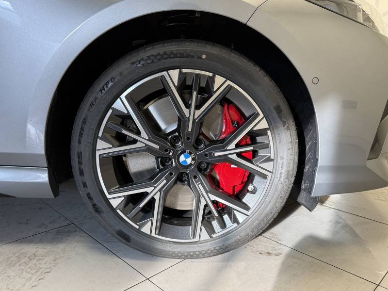 BMW Série 1 - Photo 47