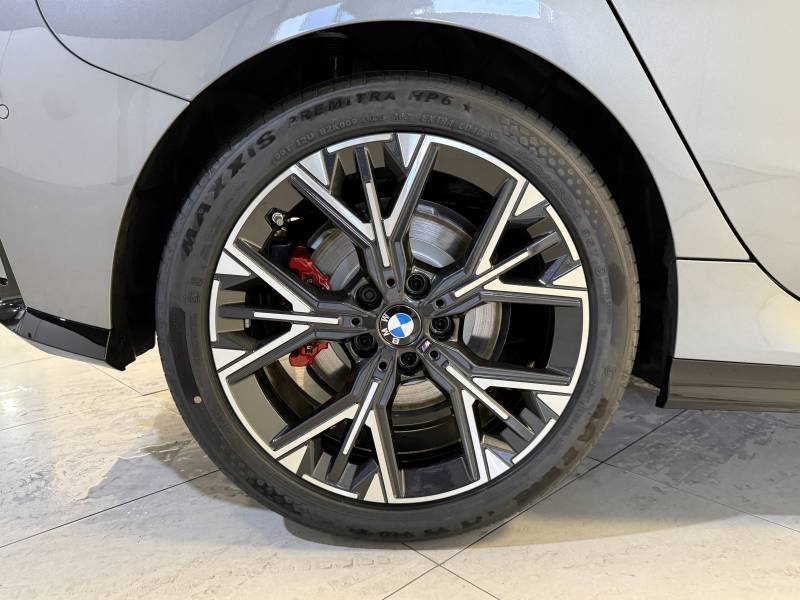 BMW Série 1 - Photo 48