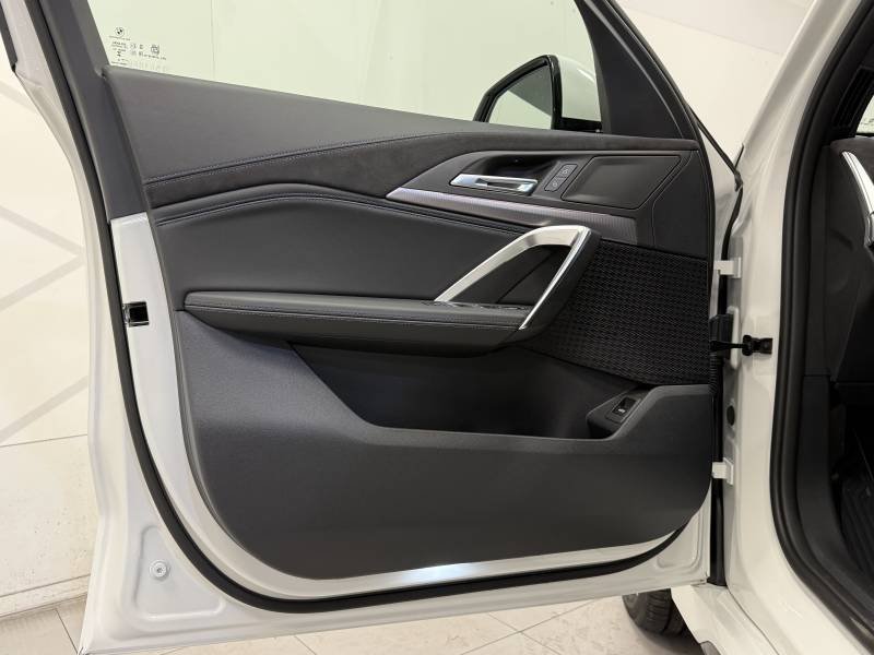 BMW X1 - Photo 11