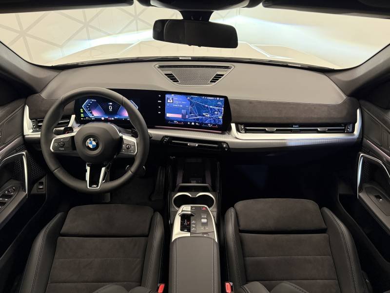 BMW X1 - Photo 15