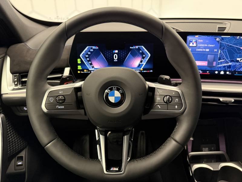 BMW X1 - Photo 16
