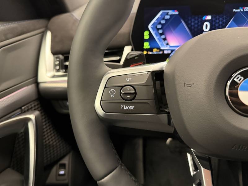 BMW X1 - Photo 17