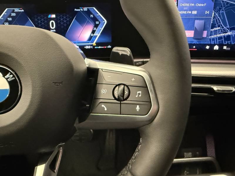 BMW X1 - Photo 18