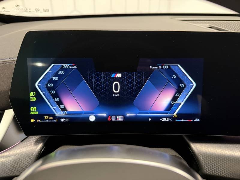 BMW X1 - Photo 19