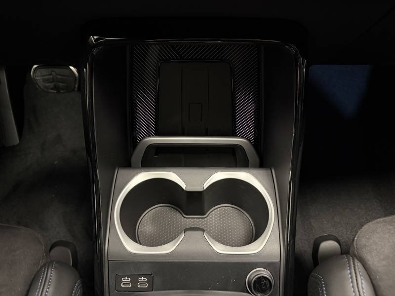 BMW X1 - Photo 22