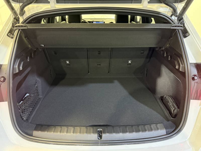 BMW X1 - Photo 29