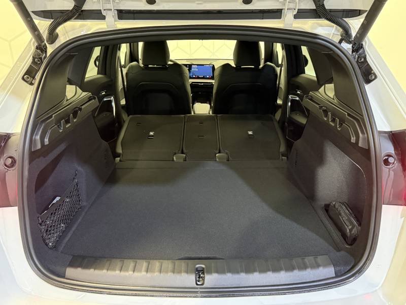 BMW X1 - Photo 30