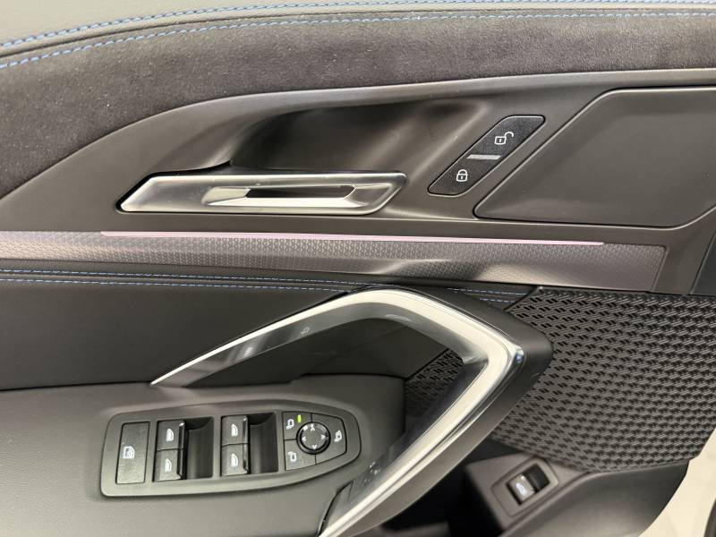 BMW X1 - Photo 35