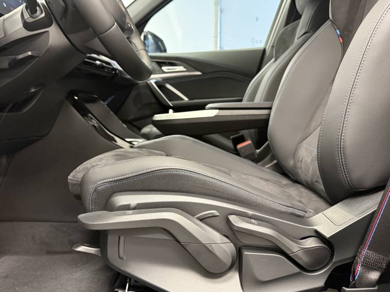 BMW X1 - Photo 36