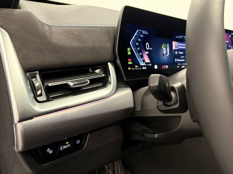 BMW X1 - Photo 37