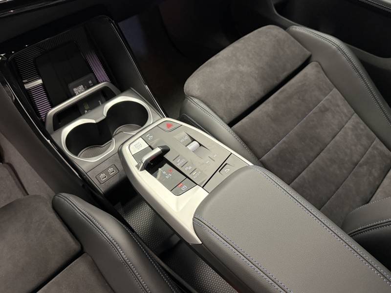 BMW X1 - Photo 38