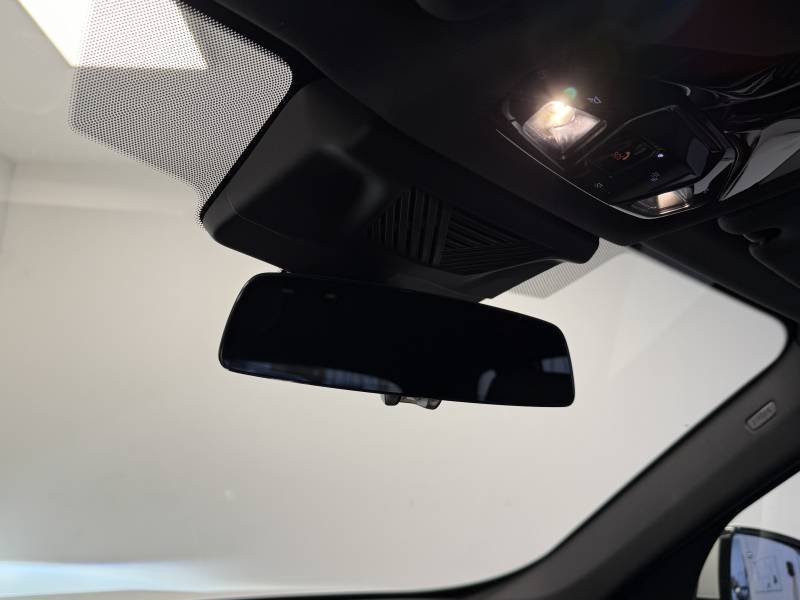BMW X1 - Photo 39