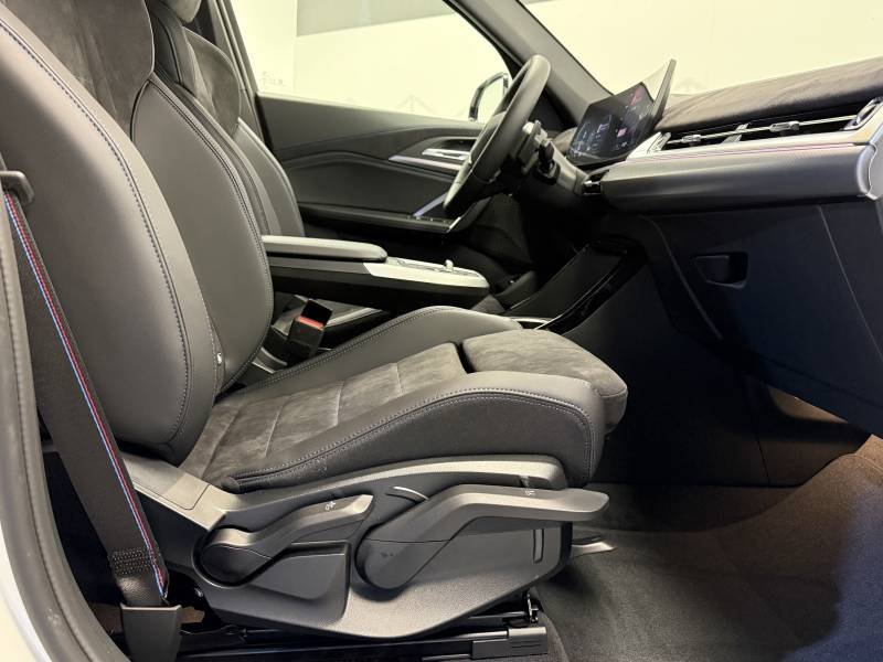 BMW X1 - Photo 41