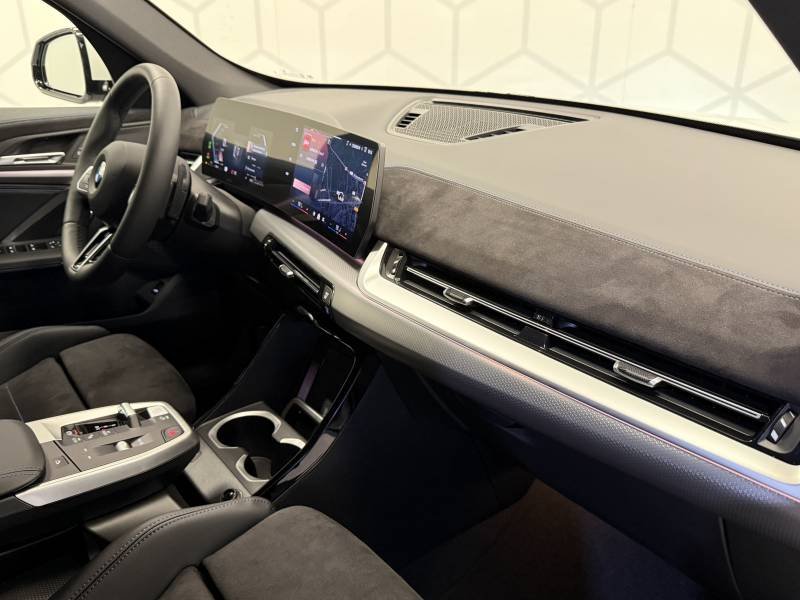 BMW X1 - Photo 42