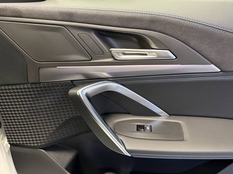 BMW X1 - Photo 43
