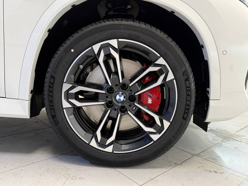 BMW X1 - Photo 49