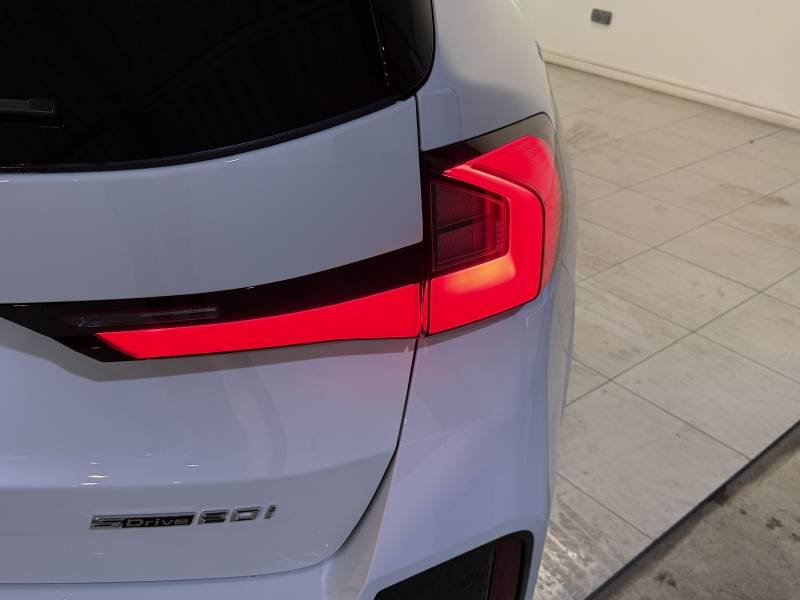 BMW X1 - Photo 7