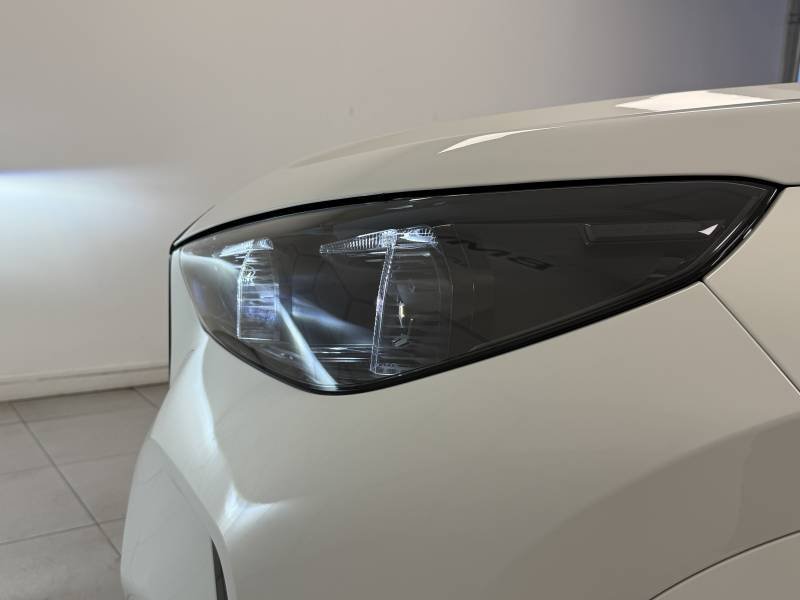 BMW X1 - Photo 8