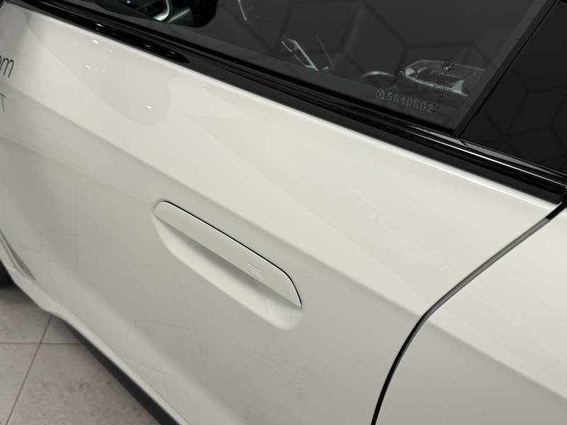 BMW X1 - Photo 10