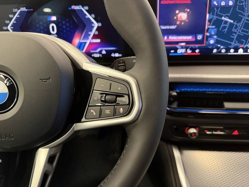BMW i4 - Photo 20