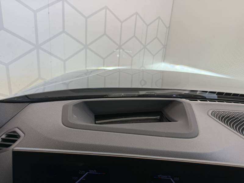 BMW i4 - Photo 25