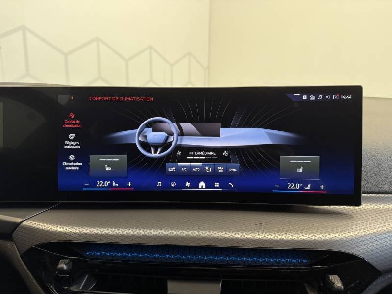 BMW i4 - Photo 27