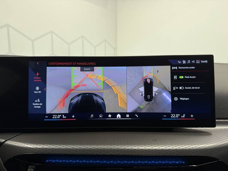 BMW i4 - Photo 28